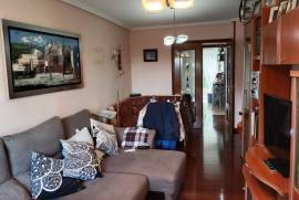 Beautiful apartment in Castro Urdiales