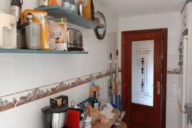 Beautiful apartment in Castro Urdiales