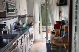 Beautiful apartment in Castro Urdiales