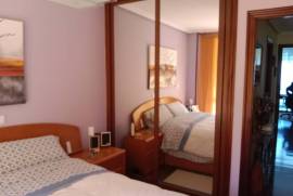 Beautiful apartment in Castro Urdiales