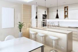 Dpt Charente Maritime (17), à vendre CLAVETTE appartement T3 de plus de 63m² - Balcon
