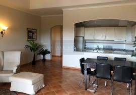 3-Bedroom Apartment in Colina Verde Resort