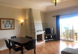 3-Bedroom Apartment in Colina Verde Resort