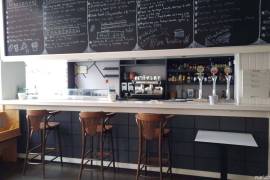 Bar for sale in Basauri