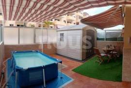 ᐅ  Appartement en vente, Los Angeles, Los Cristianos, Tenerife, 1 Chambre, 48 m², 274.750 € 