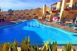 ᐅ  Apartment te koop, Mareverde, Costa Adeje (Fañabe), Tenerife, 1 Dormitorio, 68 m², 320.000 € 