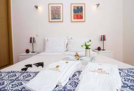 4 BEDROOM VILLA | GARDEN| SWIMMING POOL| QUINTA DA BALAIA|