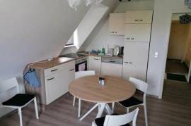 Doll's house in Gelsenkirchen for 4 people