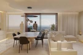 3 bedroom flat with sea view - Vila Nova de Gaia