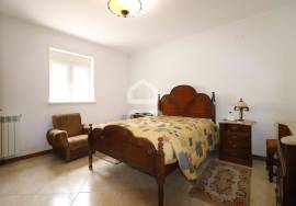 House with outdoor space and barbecue in excellent condition 10 minutes from the center of Coimbra