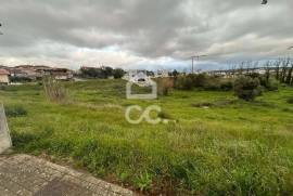 Land inserted in Allotment in the area of Antanhol