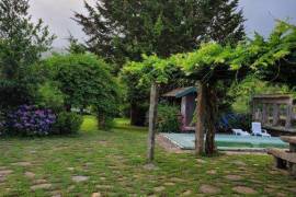 Luxury 4 Bed Country Villa For Sale In Caminha Venade