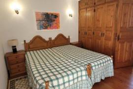 Luxury 4 Bed Country Villa For Sale In Caminha Venade