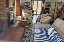 Luxury 4 Bed Country Villa For Sale In Caminha Venade