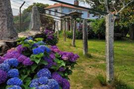 Luxury 4 Bed Country Villa For Sale In Caminha Venade