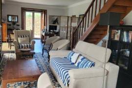 Luxury 4 Bed Country Villa For Sale In Caminha Venade