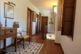 Luxury 4 Bed Country Villa For Sale In Caminha Venade