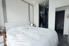 Luxury 3 Bed Villa For Sale In Dolores Alicante