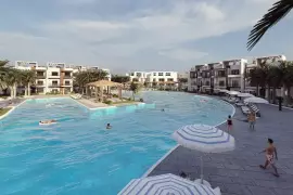 Your Dream Vacation Villaor Investment Opportunity