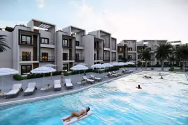 Your Dream Vacation Villaor Investment Opportunity