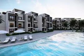 Your Dream Vacation Villaor Investment Opportunity