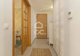 Apartment Seixal Foros de Amora