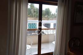 Villa floor Valongo Alfena