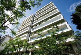 Apartment, High Standard, For Sale, 388m2, 3 Bedrooms, 3 Suites, 7 Bathrooms, 4 Parking Spaces, Parcão, Moinhos de Vento, Poa/ Rs