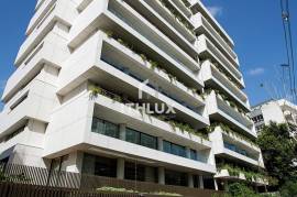 Apartment, High Standard, For Sale, 388m2, 3 Bedrooms, 3 Suites, 7 Bathrooms, 4 Parking Spaces, Parcão, Moinhos de Vento, Poa/ Rs