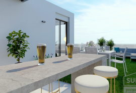 Invest in the Costa del Sol!