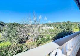 ESTOI - VILLA - 6 BEDROOMS - GARAGE - LAND