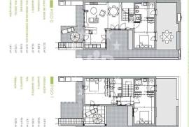 VILAMOURA - 3 BEDROOM  LUXURY VILLA - JACUZZI - SAUNA - GARAGE - GARDEN