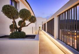 Luxury Boutique Hotel Molino de Enmedio For sale in Granada