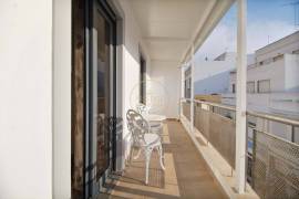 WINTER RENTAL - October25 to 24 May26 - Monthly fee + expenses