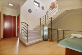 WINTER RENTAL - October25 to 24 May26 - Monthly fee + expenses