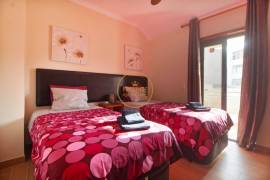 WINTER RENTAL - October25 to 24 May26 - Monthly fee + expenses