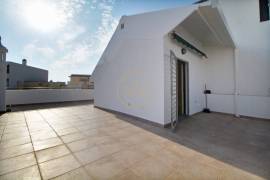 WINTER RENTAL - October25 to 24 May26 - Monthly fee + expenses