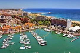 WINTER STAY RENTALS - October25 to 24 MAY26 Monthly fee + expenses