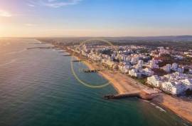WINTER STAY RENTALS - October25 to 24 MAY26 Monthly fee + expenses