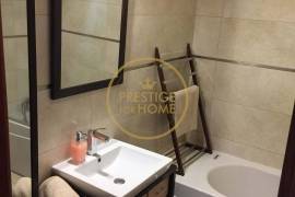 WINTER STAY RENTALS - October25 to 24 MAY26 Monthly fee + expenses