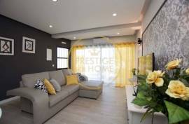 STAY FOR WINTER MONTHS - OUTUBRO24 TO ABRIL25