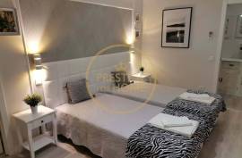 STAY FOR WINTER MONTHS - OUTUBRO24 TO ABRIL25