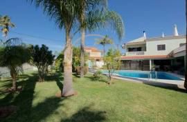 STAY FOR WINTER MONTHS - OUTUBRO24 TO ABRIL25
