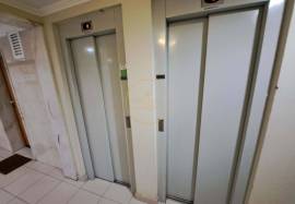 {|en|}2 bedroom apartment with balconies in Qta de Betunes Loulé! 