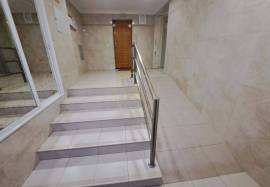 {|en|}2 bedroom apartment with balconies in Qta de Betunes Loulé! 