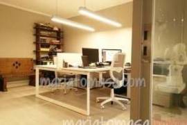 Office for sale in Indautxu-Sabino Arana area