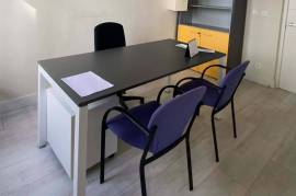 Office for rent in calle Barroeta Aldamar