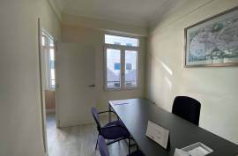 Office for rent in calle Barroeta Aldamar