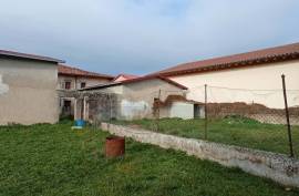 House for sale in Espejo