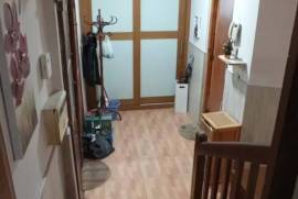 House for sale in Espejo